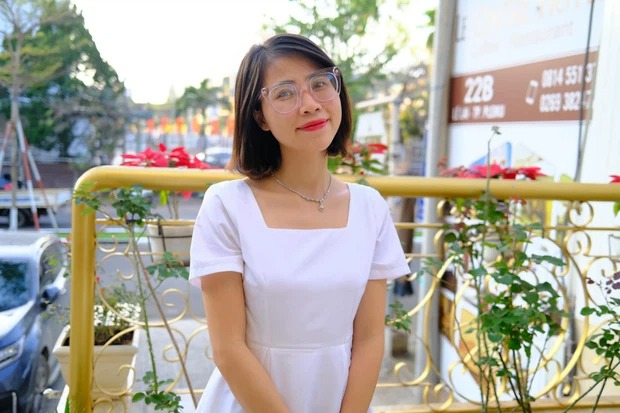 Thơ Nguyễn cho búp bê Kumanthong uống coca là ai? Tuyên bố không để yên ai xúc phạm mình! - Hình 3