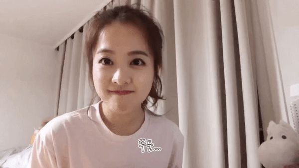 Knet xôn xao vì ảnh zoom cận mặt Park Bo Young: Choáng với làn da và đường nét hoàn mỹ, nhìn thế này ai ngờ đã U35? - Hình 7