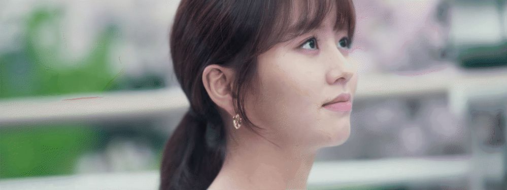 Love Alarm 2: Kim So Hyun bao xuất sắc với chuyện tình yêu tuổi trưởng thành nhưng sao kết hụt hẫng quá! - Hình 9