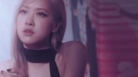 Mới debut mà Rosé nhà BLACKPINK đã được book về Việt Nam làm cô Hồng hát On The Ground bolero, còn được khen hay hơn bản gốc? - Hình 1