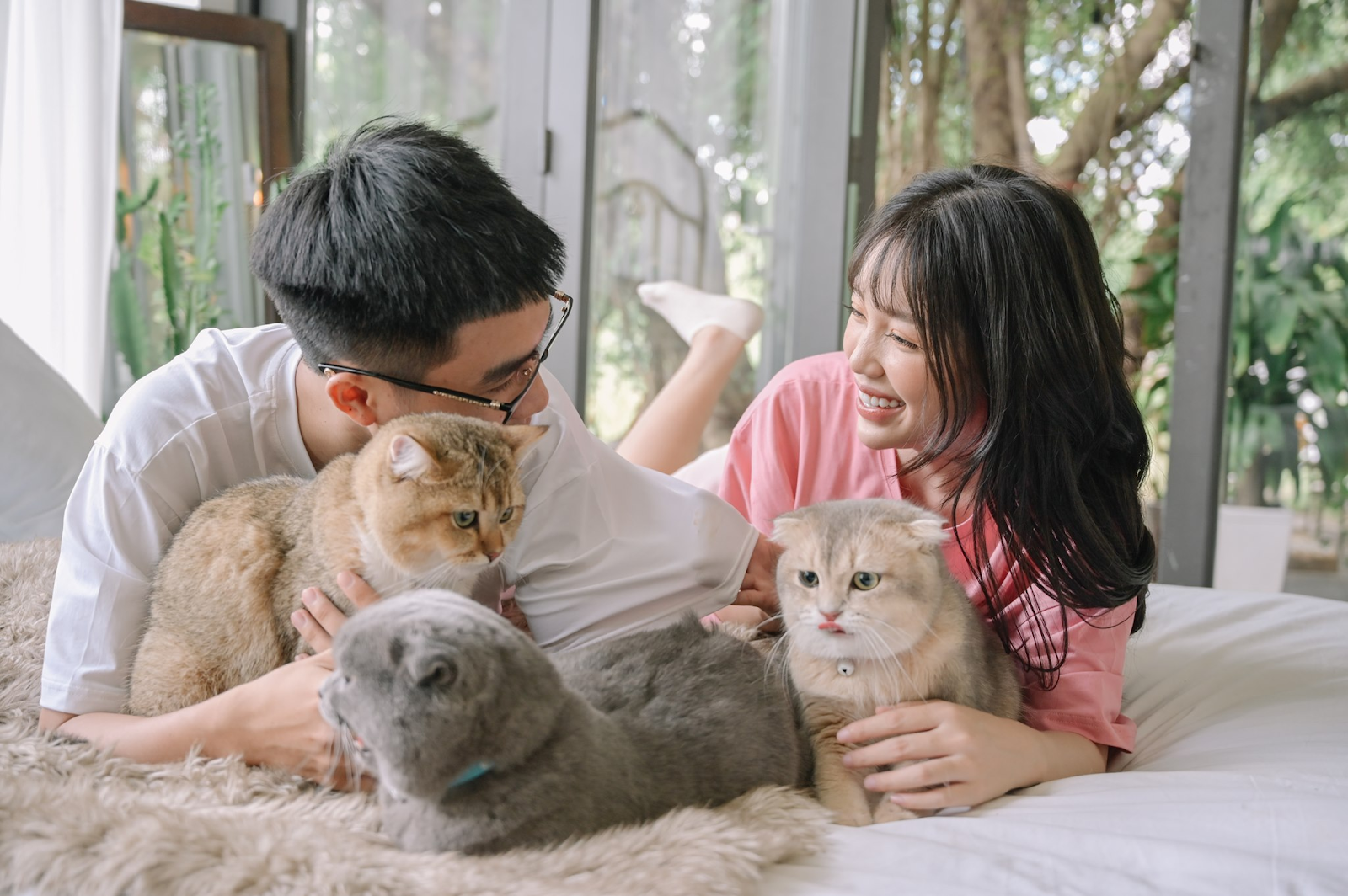 Linh Ngọc Đàm bị nghi vấn nâng cấp vòng 1, chính chủ đích thân lên tiếng - Hình 3
