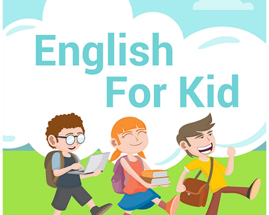 Мир на английском. English for Kids. English conversation for Kids. The last for Kids. Moscow for children in English.