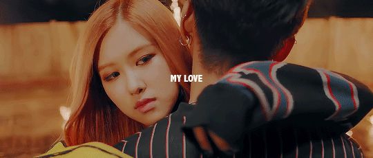 Camera tắt là Rosé (BLACKPINK) tự xả vai: Lật mặt 180 độ cưng xỉu, dàn dancer nam cực phẩm tự động bật cười trìu mến - Hình 10