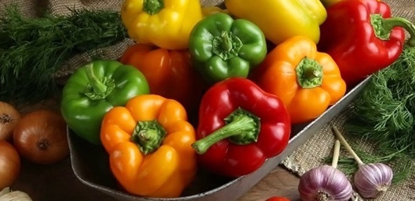 8 loại rau quả nên nấu chín hơn là ăn sống