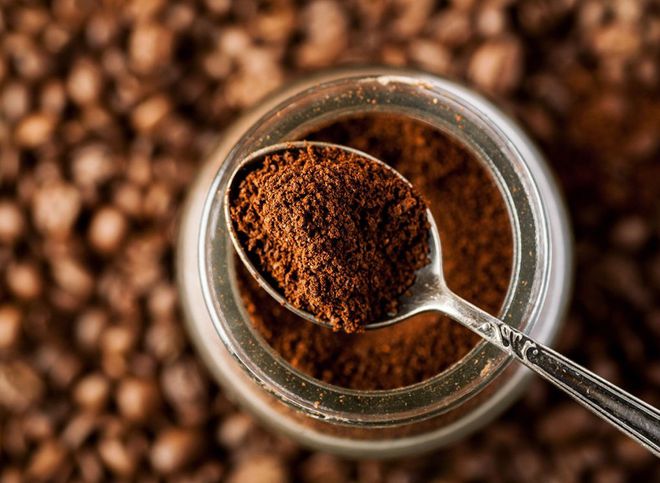 Chuyên gia dinh dưỡng nói về ‘cách uống cà phê tốt nhất để giảm cân’