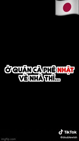 Dân mạng phẫn nộ trước Tiktoker người Nhật miêu tả cách dùng đũa của người Việt nhưng lại sai cách, vô tình vướng phải điều đại kỵ - Hình 4