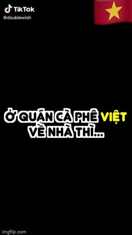 Dân mạng phẫn nộ trước Tiktoker người Nhật miêu tả cách dùng đũa của người Việt nhưng lại sai cách, vô tình vướng phải điều đại kỵ - Hình 3