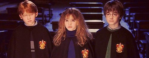 Dàn sao Harry Potter sau 20 năm: Hermione sắp cưới, Harry phải cai rượu, bất ngờ nhất là Voldemort 58 tuổ.i vẫn phong trần, quyến rũ! - Hình 1