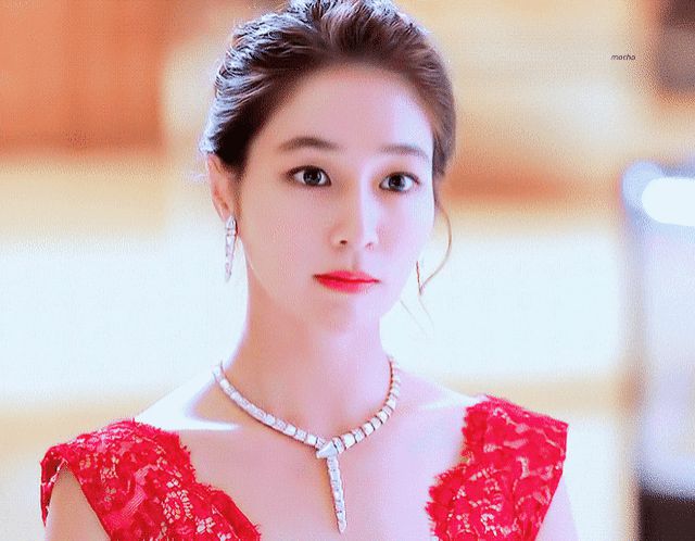 Profile khủng dàn sao nam cưa đổ thiên kim tiểu thư showbiz: Chồng mỹ nhân Vườn Sao Băng và Kim Tae Hee quyền lực nhất nhì Kbiz! - Hình 11