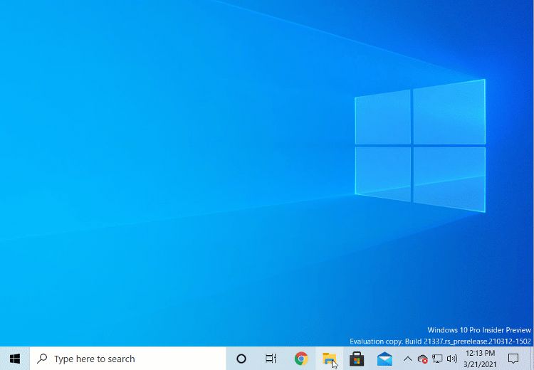 Khám phá những tính năng sắp ra mắt của Windows 10 - Hình 3