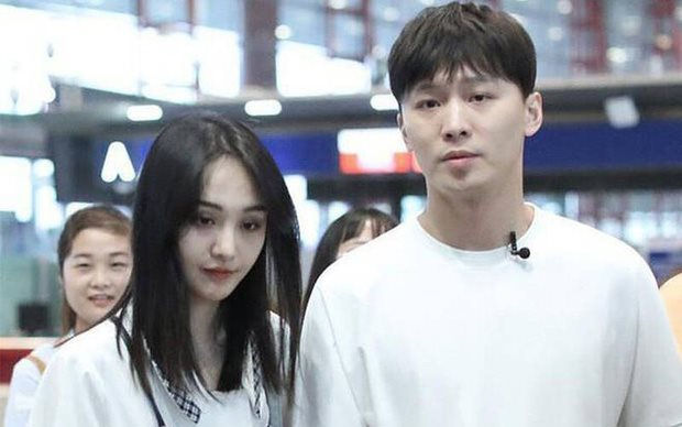Trịnh Sảng thừa nhận thuê người đẻ hộ và loạt tình tiết không thể tin nổi - Hình 4