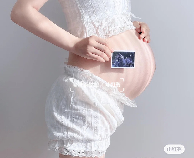 Trịnh Sảng thừa nhận thuê người đẻ hộ và loạt tình tiết không thể tin nổi - Hình 2