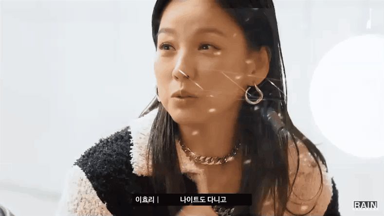 Công ty chỉ sợ không quản được idol, Lee Hyori lại đưa ra lời khuyên khiến cả Bi Rain méo mặt: Cứ đi club và hẹn hò đi các em - Hình 4