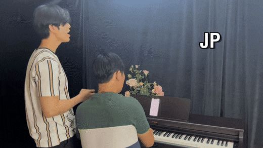 Nhóm nam Vpop sắp debut tung clip luyện thanh nhưng netizen nhận xét thua cả TikToker, lo lắng cho màn hát live - Hình 6