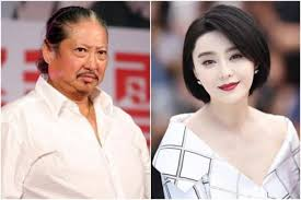 Phạm Băng Băng và Phạm Thừa Thừa mối quan hệ không được thừa nhận gần 20 năm - Hình 2
