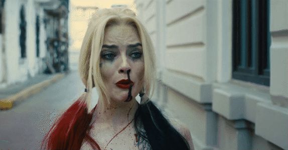 8 chi tiết đang gây xôn xao từ trailer đậm bạo lực của The Suicide Squad: cốt truyện cực chấn động, người quen từ Marvel sẽ góp mặt? - Hình 2