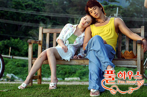 Bi Rain nói gì khi bị đồn hẹn hò với Song hye Kyo? - Hình 5