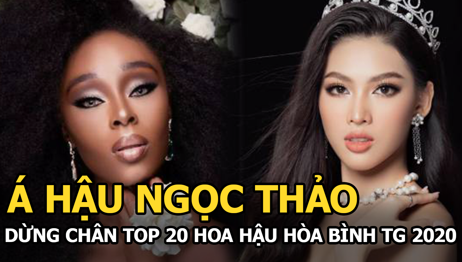 Miss Grand International: Ngọc Thảo dừng chân đầy tiếc nuối ở Top 20, người đẹp Mỹ đăng quang - Hình 5