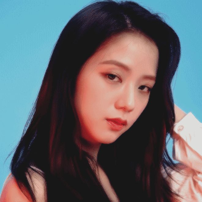 Giữa tâm bão tẩy chay phim, Jisoo (BLACKPINK) xuất hiện xinh xỉu ở trường quay Snowdrop - Hình 4