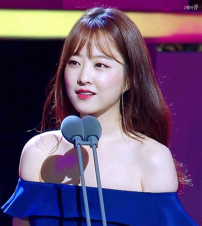 Nhan sắc ngoài đời của mỹ nhân Hàn thủ vai xấu xí: Suzy mặt mộc đẹp choáng váng, Lee Sung Kyung - Han Hyo Joo 1 trời 1 vực - Hình 19