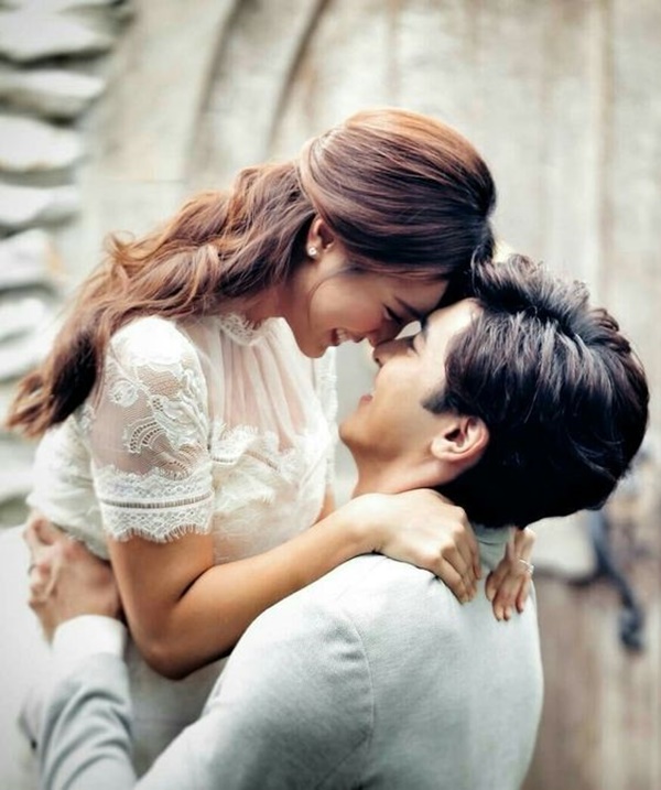 Bên cạnh khát khao thể xác, nếu đàn ông còn có 4 ham muốn này với bạn thì chứng tỏ anh ấy 100% thật lòng - Hình 2