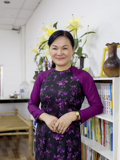 Đôi vợ chồng như 2 thái cực quyết dùng 1 cách lạ lùng để giải quyết xung đột: Hóa ra, hôn nhân cần những chiếu nghỉ để mọi nồi nước sôi có thể nguội bớt! - Hình 1