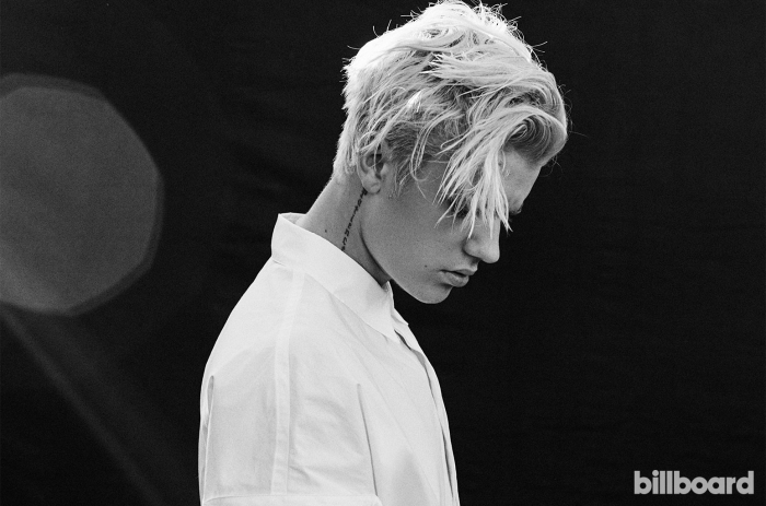 Funfact về Justin Bieber: Từng ngỏ lời hẹn hò với Rihanna, đạt điểm tối đa thời đi học và biết đến 3 loại ngôn ngữ - Hình 5