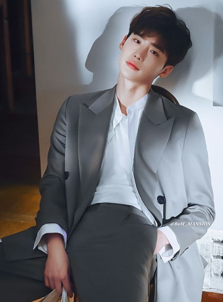 Hyun Bin và dàn mỹ nam Hàn dùng nước hoa gì? - Hình 7