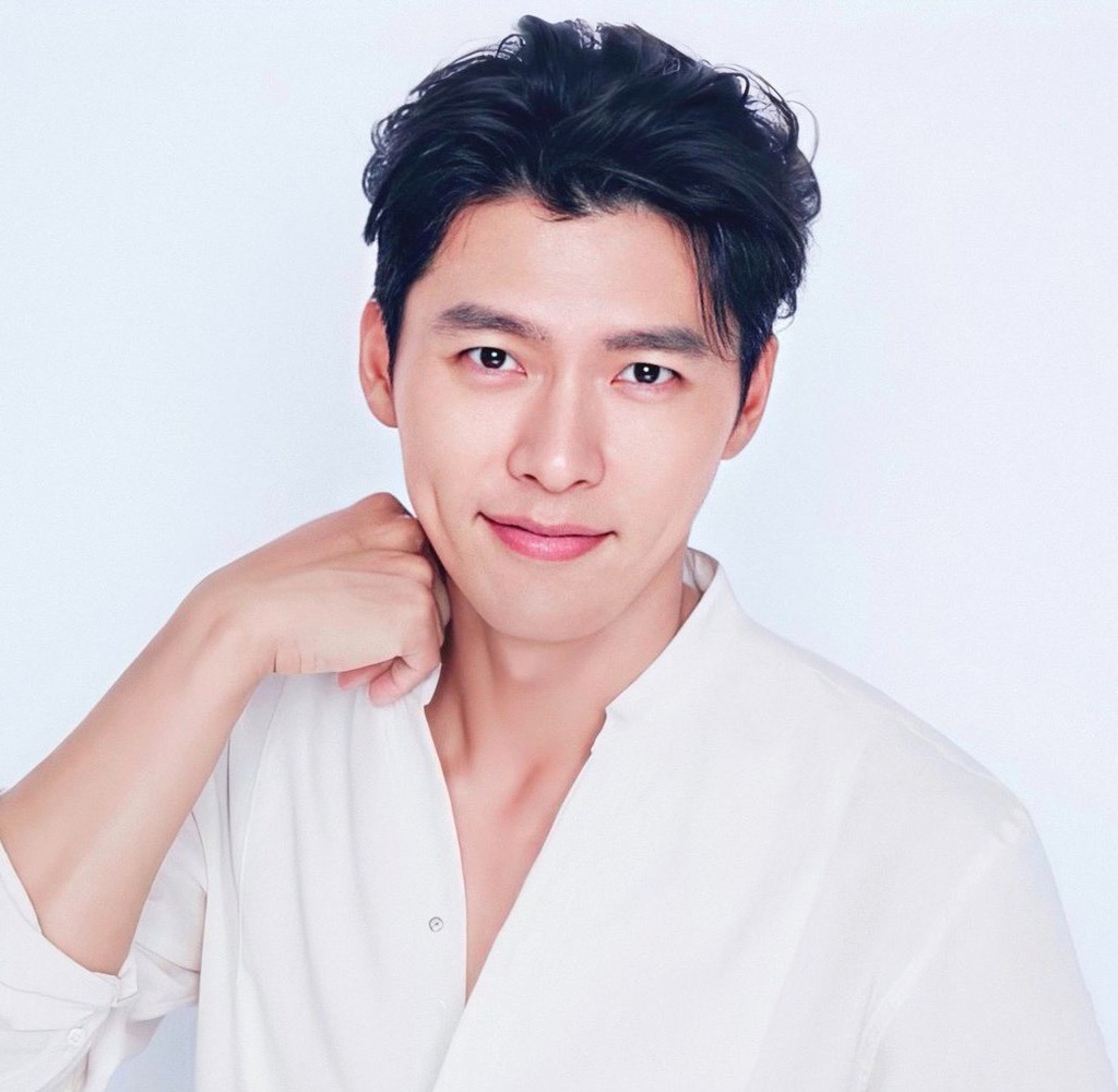 Hyun Bin và dàn mỹ nam Hàn dùng nước hoa gì? - Hình 5
