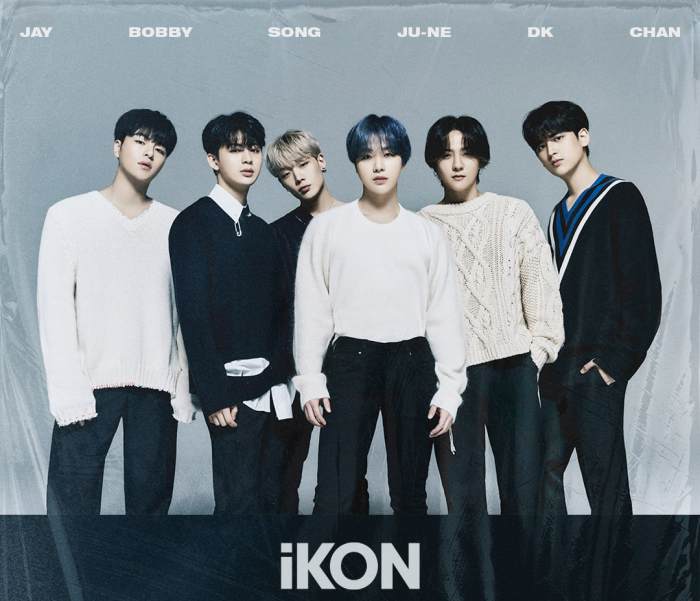 iKON tái xuất với single Why Why Why trước thềm cạnh tranh khốc liệt tại chương trình sống còn Kingdom - Hình 1