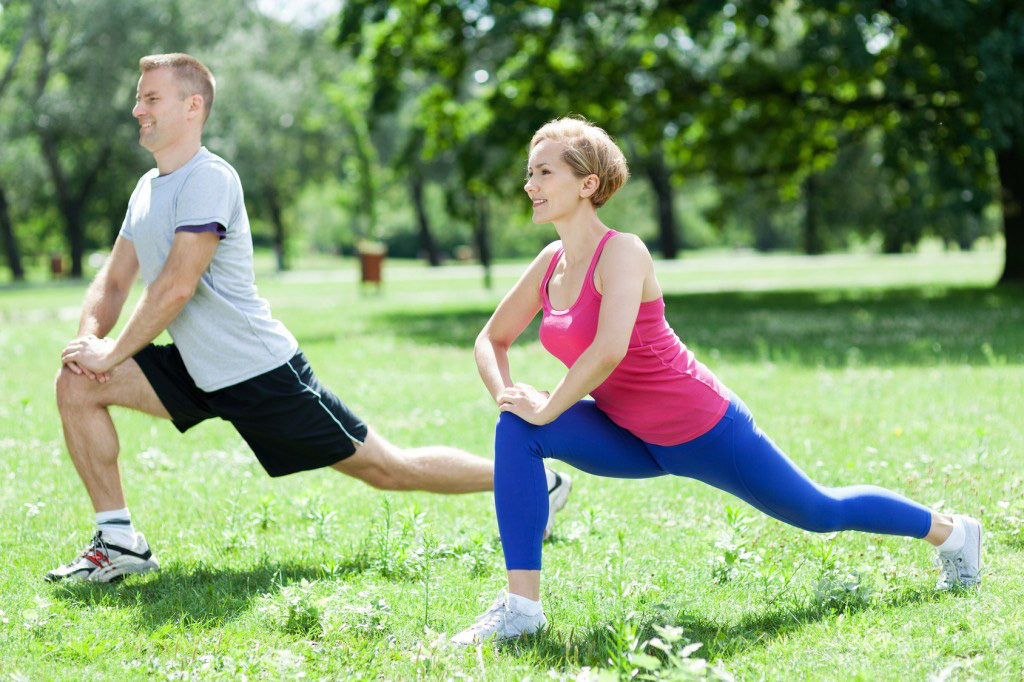 Người làm được 4 việc này rất ít khi mắc bệnh ung thư: Bạn đã làm được mấy việc? - Hình 3