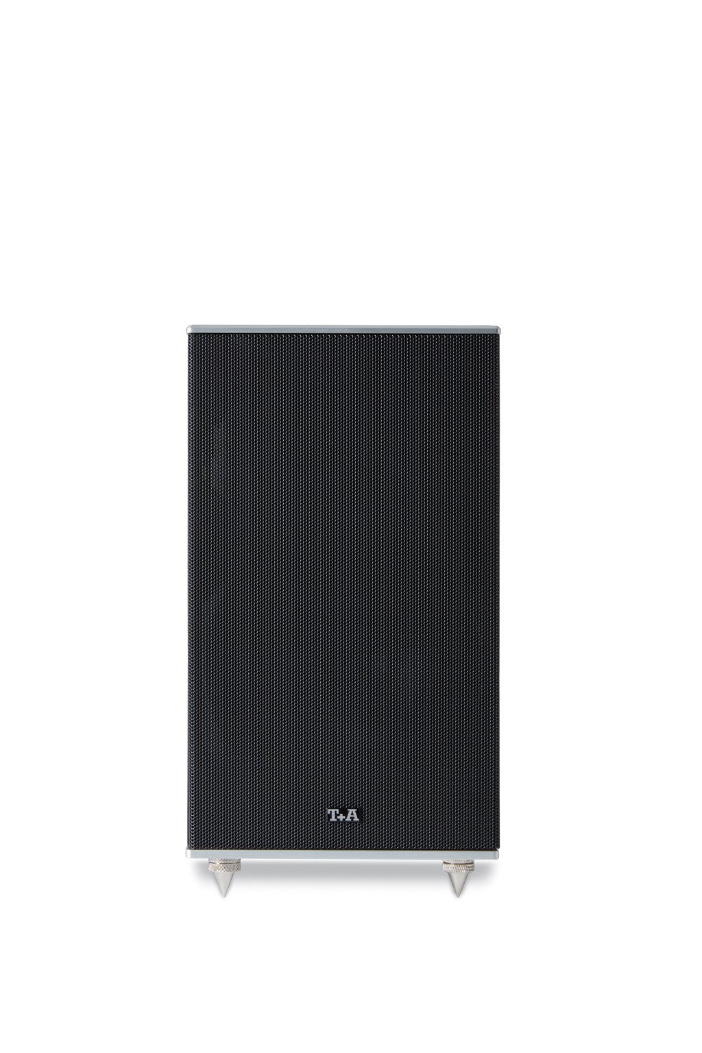 T A Caruso R - Ampli lifestyle hi-end all-in-one, đồng bộ với loa S10 và R10 - Hình 5