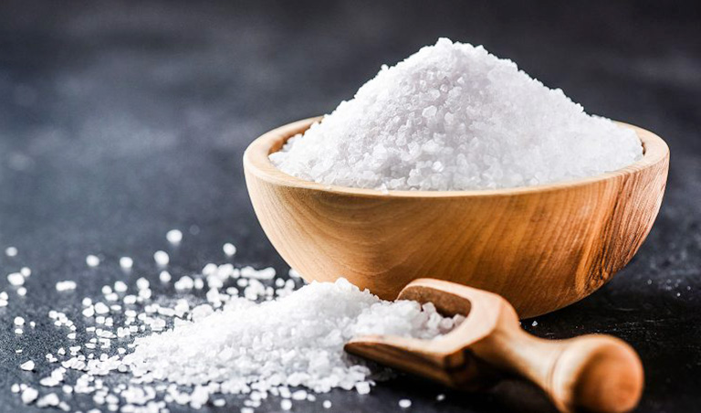 Thế nào là 6 nguyên tắc dinh dưỡng cơ bản trong phòng chống ung thư? - Hình 3