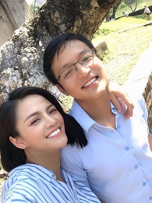 Vòng eo thon gọn của Hoa hậu HHen Niê - Hình 6
