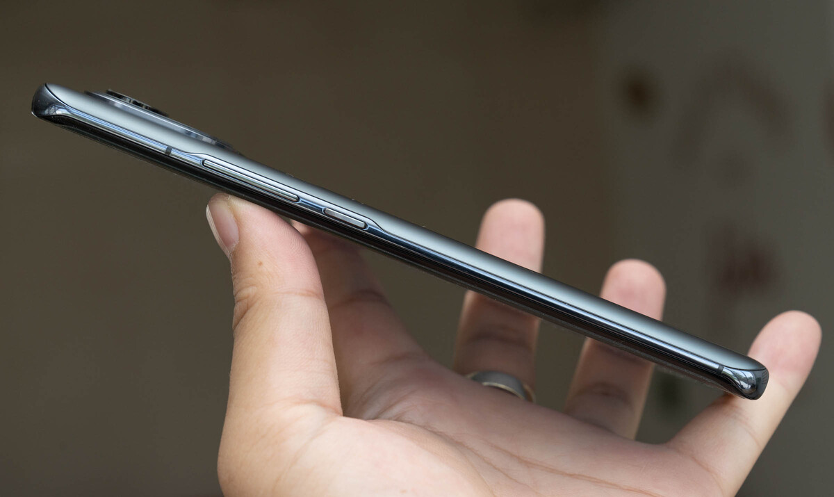 Xiaomi bán Mi 11 tại Việt Nam, giá 21,99 triệu đồng - Hình 6