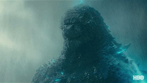 Giải mã toàn bộ tình tiết bí ẩn của Godzilla vs Kong: Chuyện gì đã thực sự xảy ra với quê hương Ninh Bình? - Hình 10