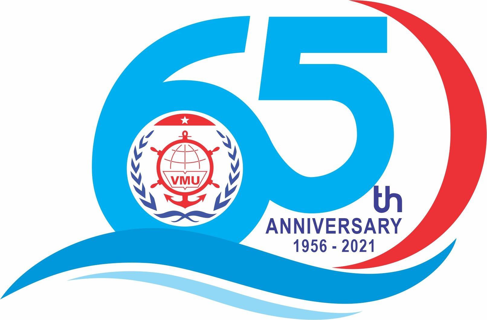 Trường Đại học Hàng hải Việt Nam: 65 năm khẳng định vị thế và ...