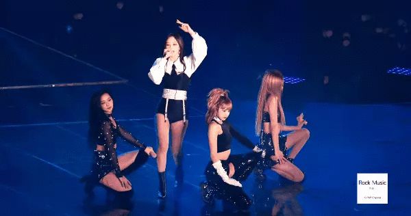 Điểm chung 2 mỹ nhân sát trai nhất Kpop Jennie - Taeyeon: Từ dính phốt thái độ, cà khịa thành viên cùng nhóm đến chiêu trò hẹn hò? - Hình 19