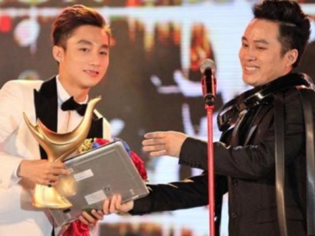 Sơn Tùng M-TP bị Anti-fan kêu gọi tẩy chay, chuyện gì đang xảy ra? - Hình 5