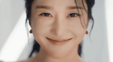 Chơi chiêu nhỏ nhưng điên nữ Seo Ye Ji vẫn ghi điểm khác biệt Song Hye Kyo, Park Min Young... khi đụng độ - Hình 9