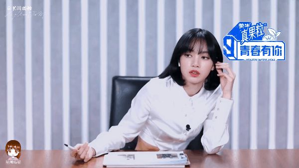 Lisa lộ ảnh giả trân gây xôn xao toàn Weibo, fan tức tối réo tên YG vì cách làm việc vô trách nhiệm - Hình 7