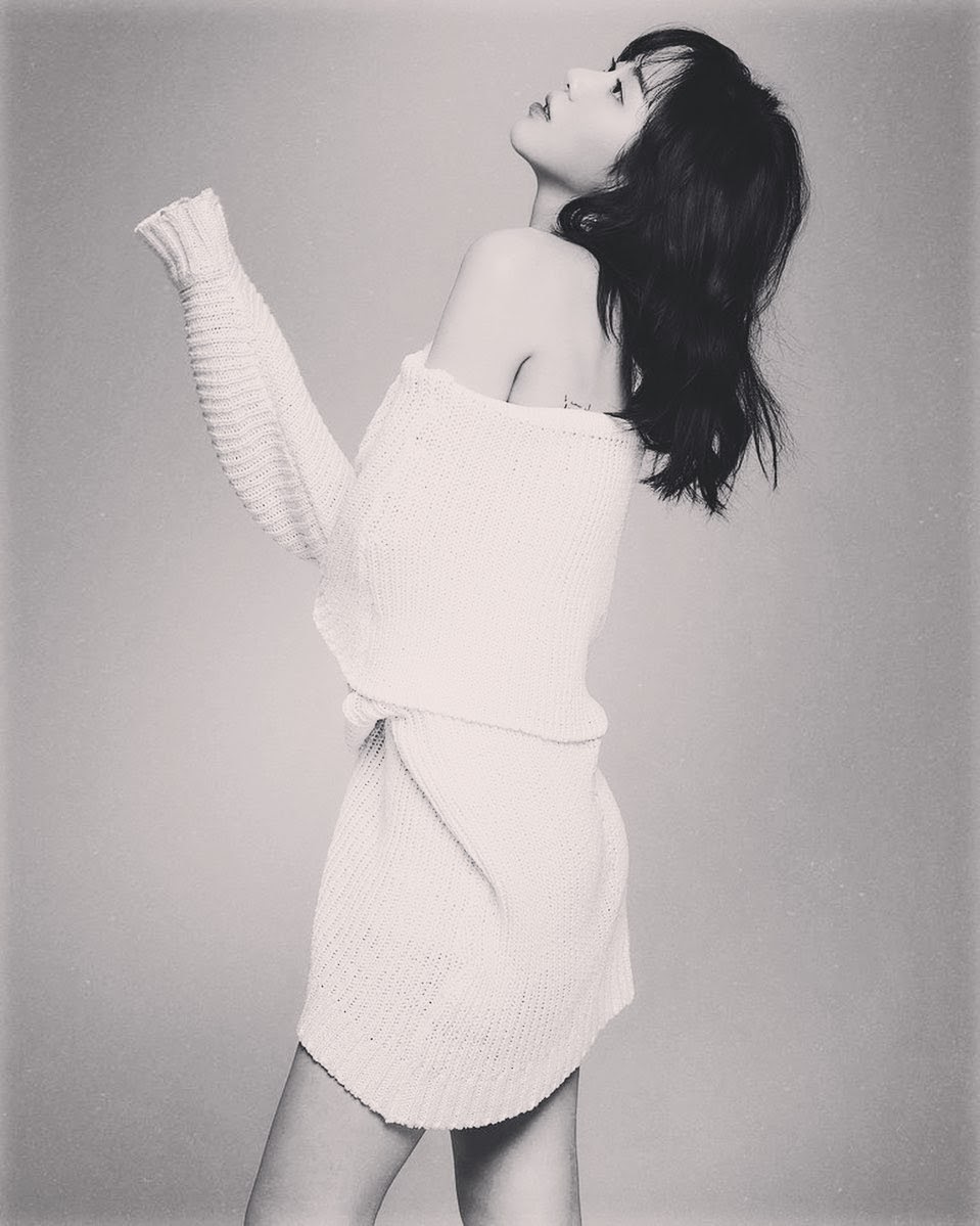 Mina (AOA) tiết lộ từng bị xâm hại bởi một sao nam hạng A - Hình 3
