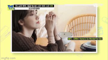 6 gương mặt đẹp nhất Kpop: Irene gây tranh cãi sau phốt thái độ, vị trí của Jennie so với Yoona - Suzy gây bất ngờ - Hình 10