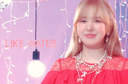 Wendy (Red Velvet) vừa tái xuất đã bị chê mặt sưng như Park Bom, nhưng lý do phía sau chắc sẽ khiến netizen phải xót xa - Hình 6