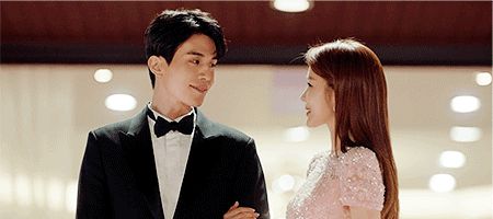 9 cặp đôi đẹp nhức nách ở phim Hàn: Kim Soo Hyun - Seo Ye Ji bao giờ công khai như Son Ye Jin nhỉ? - Hình 22