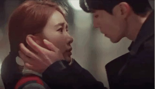 9 cặp đôi đẹp nhức nách ở phim Hàn: Kim Soo Hyun - Seo Ye Ji bao giờ công khai như Son Ye Jin nhỉ? - Hình 20