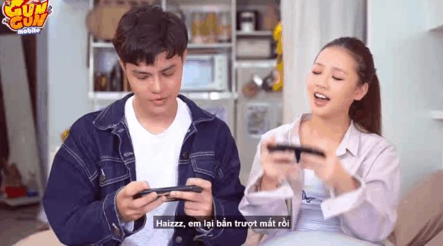 Muốn chơi game cùng gấu mà sợ toxic chia tay? Đây là 5 game co-op zui zui không bao giờ quạo gợi ý dành cho bạn, số 5 cực nhiều gái xinh - Hình 7