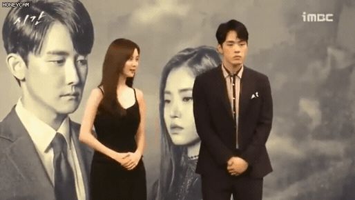 Mỹ nhân Hàn bị xa lánh: Suzy 5 lần 7 lượt bị né, Seohyun thành nạn nhân vì drama tình ái của Seo Ye Ji và tài tử Hạ Cánh Nơi Anh - Hình 3