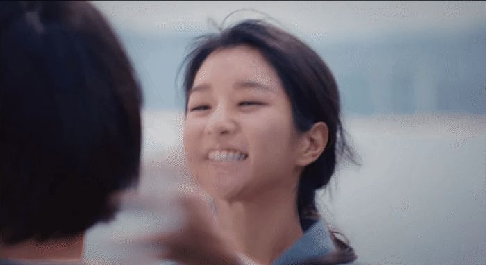 Seo Ye Ji bị bóc quá khứ bạo lực, netizen đào mộ gấp loạt cảnh đánh người ở phim cũ - Hình 3