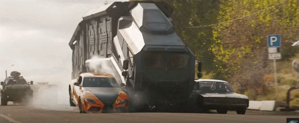 Fast & Furious 9 tung trailer gây choáng ngợp vì leo đỉnh bom tấn, khán giả Việt còn được ưu ái đặc biệt - Hình 4